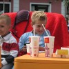 img_0290.jpg