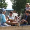 img_0254.jpg