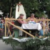 img_0266.jpg