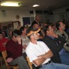img_0041_000.jpg