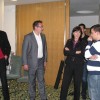 zares07.jpg