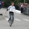 img_0198.jpg