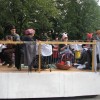 img_0256.jpg