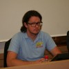 oo0011.jpg
