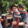 img_0305.jpg