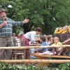 img_0215.jpg