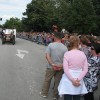 img_0263.jpg