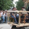 img_0273.jpg