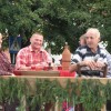 img_0205.jpg