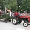 img_0228.jpg
