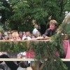 img_0207.jpg