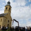zvonm_096.jpg