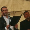 srecanje_borcev_in_aktivistov_kozjanskega_2010_v_zabukovju042.jpg