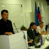 img_0196_000.jpg