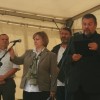 srecanje_borcev_in_aktivistov_kozjanskega_2010_v_zabukovju038.jpg