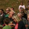 srecanje_borcev_in_aktivistov_kozjanskega_2010_v_zabukovju052.jpg