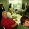 img_0185_000.jpg