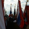 srecanje_borcev_in_aktivistov_kozjanskega_2010_v_zabukovju010.jpg