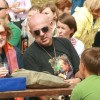 srecanje_borcev_in_aktivistov_kozjanskega_2010_v_zabukovju053.jpg