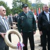 srecanje_borcev_in_aktivistov_kozjanskega_2010_v_zabukovju023.jpg