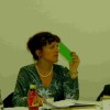 img_0194_000.jpg