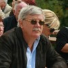 srecanje_borcev_in_aktivistov_kozjanskega_2010_v_zabukovju043.jpg