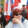 srecanje_borcev_in_aktivistov_kozjanskega_2010_v_zabukovju009.jpg