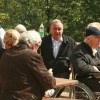 srecanje_borcev_in_aktivistov_kozjanskega_2010_v_zabukovju032.jpg