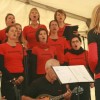 srecanje_borcev_in_aktivistov_kozjanskega_2010_v_zabukovju054.jpg