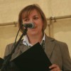 srecanje_borcev_in_aktivistov_kozjanskega_2010_v_zabukovju039.jpg