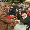 srecanje_borcev_in_aktivistov_kozjanskega_2010_v_zabukovju022.jpg