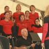 srecanje_borcev_in_aktivistov_kozjanskega_2010_v_zabukovju050.jpg