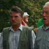 srecanje_borcev_in_aktivistov_kozjanskega_2010_v_zabukovju066.jpg