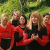 srecanje_borcev_in_aktivistov_kozjanskega_2010_v_zabukovju044.jpg
