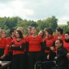 srecanje_borcev_in_aktivistov_kozjanskega_2010_v_zabukovju046.jpg