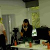 img_0184_000.jpg