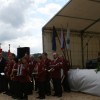 srecanje_borcev_in_aktivistov_kozjanskega_2010_v_zabukovju025.jpg