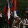 srecanje_borcev_in_aktivistov_kozjanskega_2010_v_zabukovju030.jpg