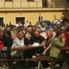 srecanje_borcev_in_aktivistov_kozjanskega_2010_v_zabukovju058.jpg