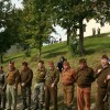 srecanje_borcev_in_aktivistov_kozjanskega_2010_v_zabukovju017.jpg