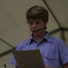 srecanje_borcev_in_aktivistov_kozjanskega_2010_v_zabukovju026.jpg