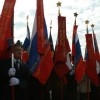 srecanje_borcev_in_aktivistov_kozjanskega_2010_v_zabukovju008.jpg