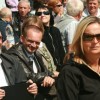 srecanje_borcev_in_aktivistov_kozjanskega_2010_v_zabukovju034.jpg