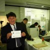 img_0181_000.jpg