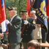 srecanje_borcev_in_aktivistov_kozjanskega_2010_v_zabukovju028.jpg