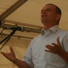 srecanje_borcev_in_aktivistov_kozjanskega_2010_v_zabukovju045.jpg