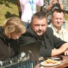 srecanje_borcev_in_aktivistov_kozjanskega_2010_v_zabukovju033.jpg