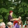 srecanje_borcev_in_aktivistov_kozjanskega_2010_v_zabukovju064.jpg