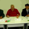 img_0193_000.jpg