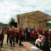 srecanje_borcev_in_aktivistov_kozjanskega_2010_v_zabukovju007.jpg